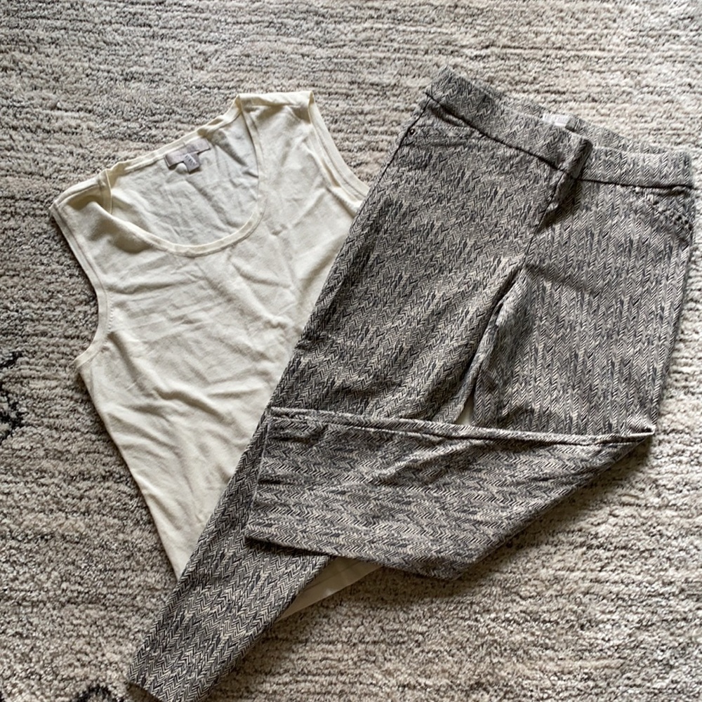 Women’s Set - image 3